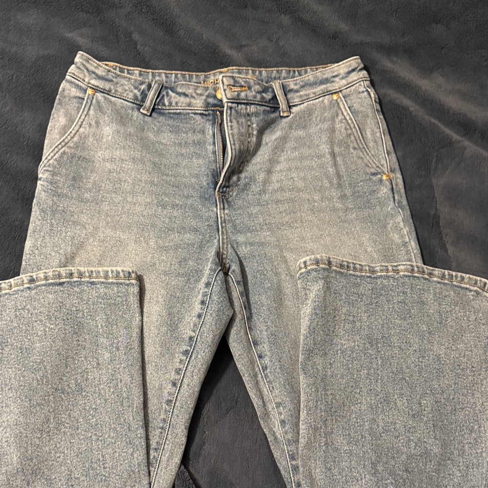 Michael Kors Jeans